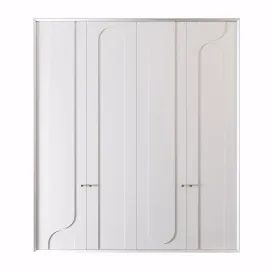 Wardrobe 7